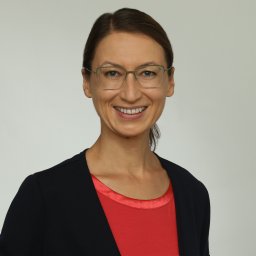 Lenka Duranova