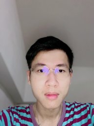 Cheng-Kai Yao