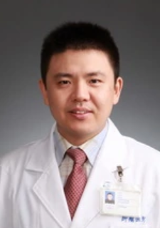 Bo Dai