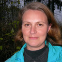 Marianna Norring