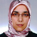 Sule Batcik
