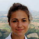 Eva Horakova