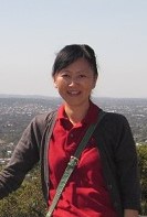 Ying Xu