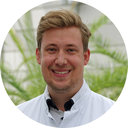 Oliver Wagendorf