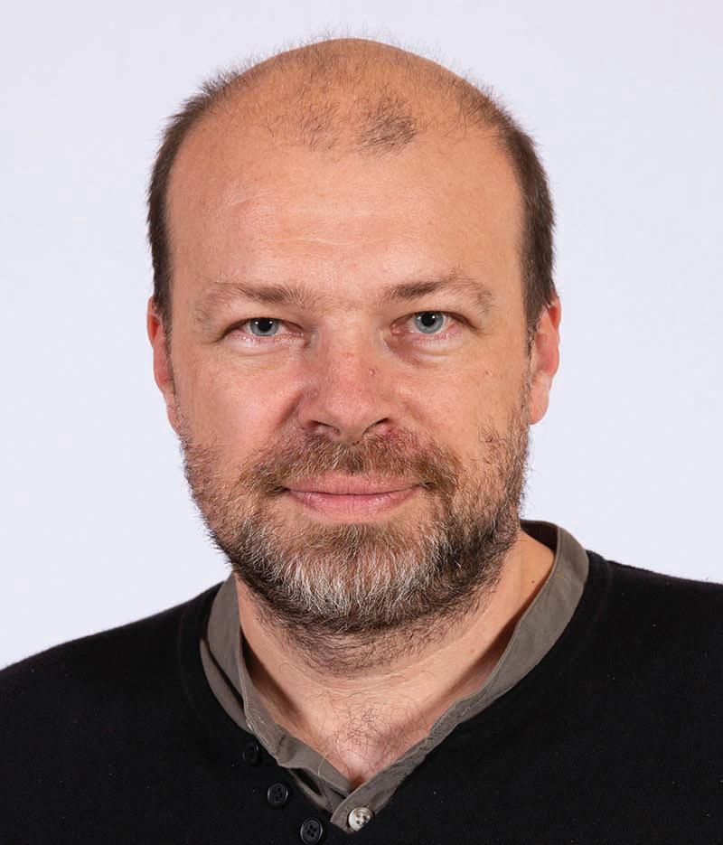 Sébastien Konieczny