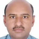 Dinesh Kumar