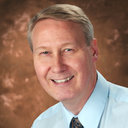 Jeffrey L Barnes