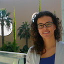 Ana Vasconcelos