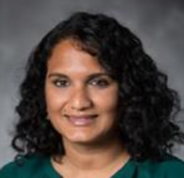 Priyathama Vellanki
