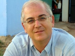 J. M. Arias
