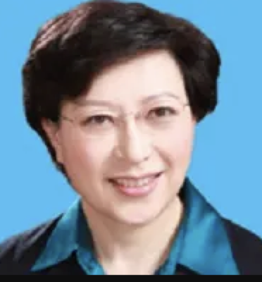 Min Shen