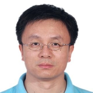 Hongsong Li