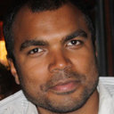 Tapesh Santra