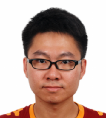 Yunpeng Pan