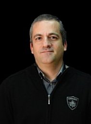 Luís Barbosa
