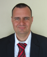 Alex A. Volinsky