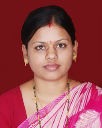 Shilpa B. Sahare