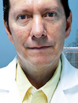 Eduardo Padilla-Camberos
