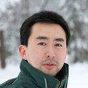 Ji-Hua Shi