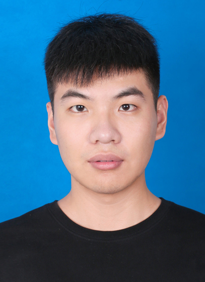 Xingqiao Wu