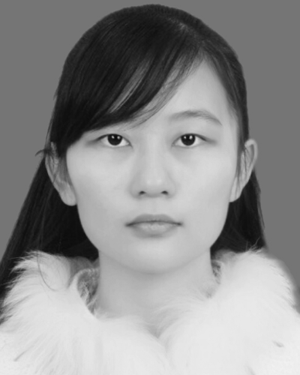 Xiao Feng