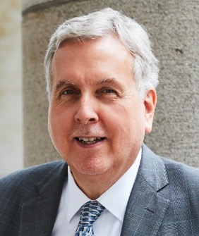 Maurizio Fava