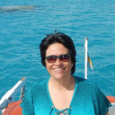 Maria Elisabeth de Araujo