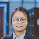 Ru-Jia Yu