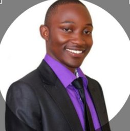 Emmanuel Galiwango