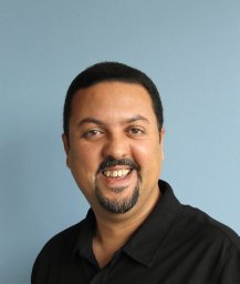 Hicham Zegzouti