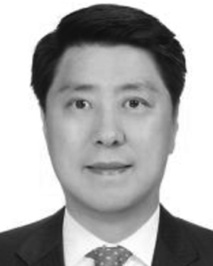 Hyeong-Sun Hong