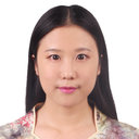 Yinzhu Zhou