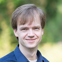 Dirk Albach
