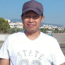 Arif Darmawan