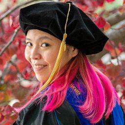 Ruth Ng Ii-Yung