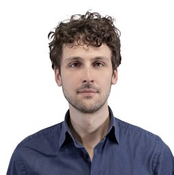 Marco Giordani