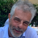 Daniele Vigo