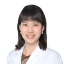 Jung Lo