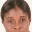 Mavis Ansah