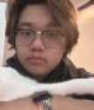 Yi Chen