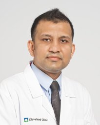 Rahman Mohammed Tanjimur