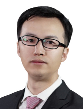 Yu Wang