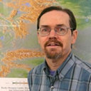Ken Rockwell