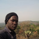 Sagang Takougoum Le Bienfaiteur