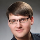 Martin Katzorreck