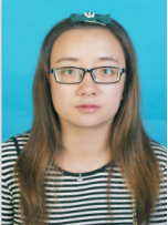 Haixia Zhu