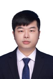 Lei Zhang