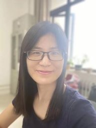 Yanwei Sun