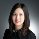 Xingyuan Jiang