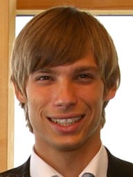 Stefan Ostermann